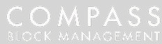 Compass Block Management