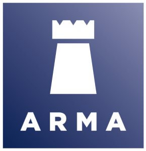 block_management_in_Birmingham_ARMA_logo