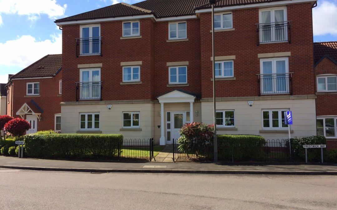 Projects Archive Page 2 of 10 Compass